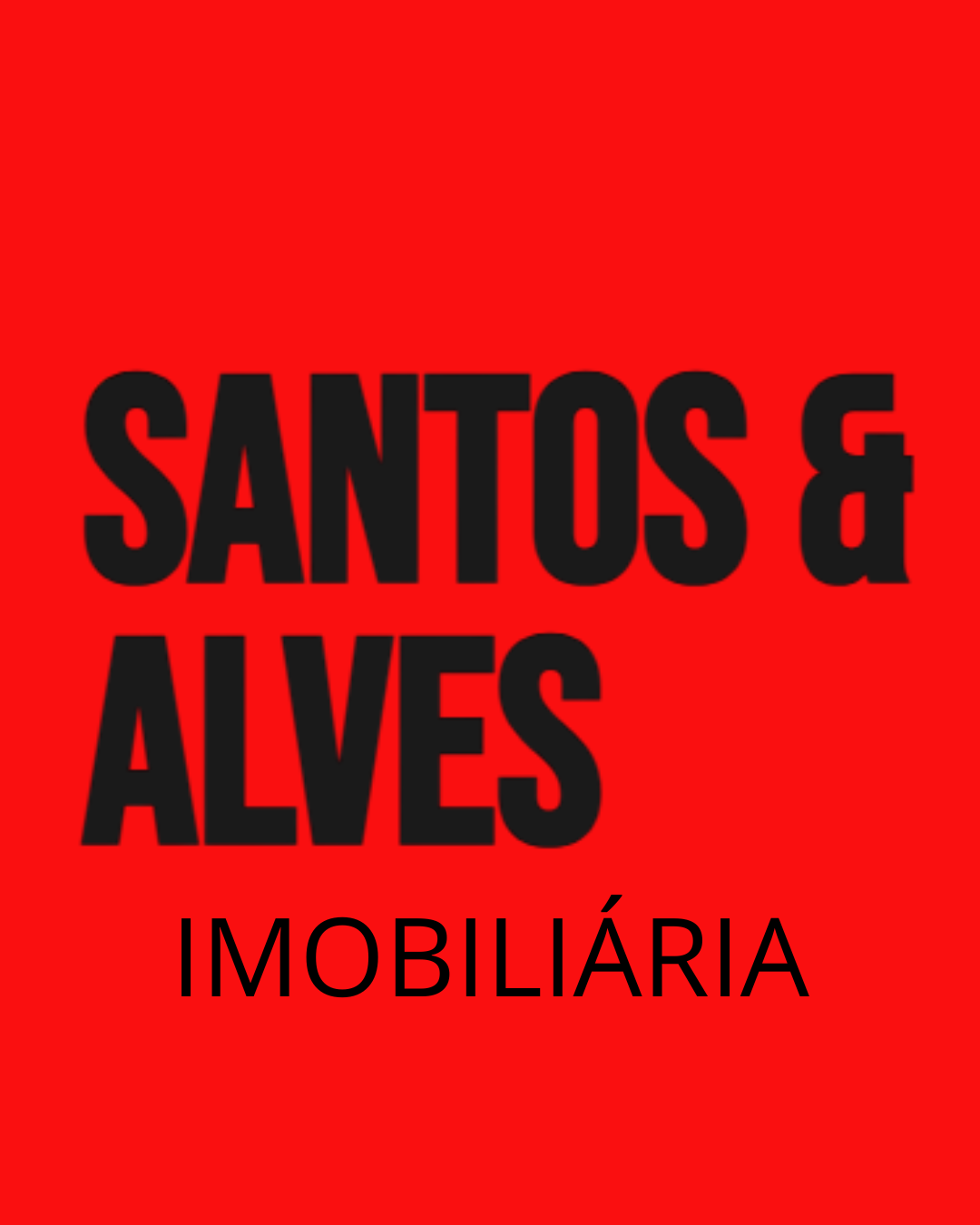 Projeto Santos e Alves desenvolvido pela Auttiva Lab